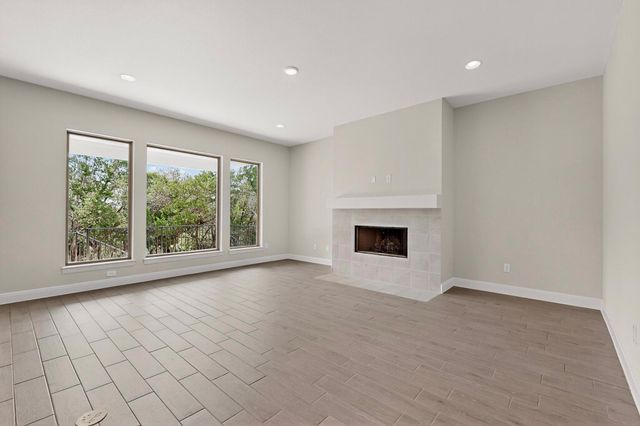 6621 Destination WAY, Lago Vista, TX 78645