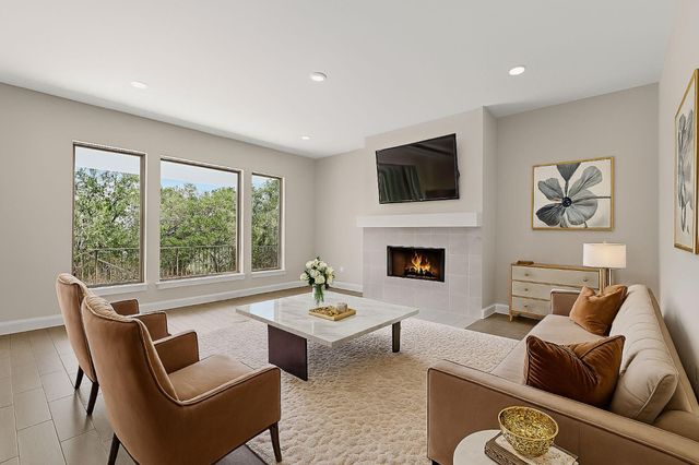 6621 Destination WAY, Lago Vista, TX 78645