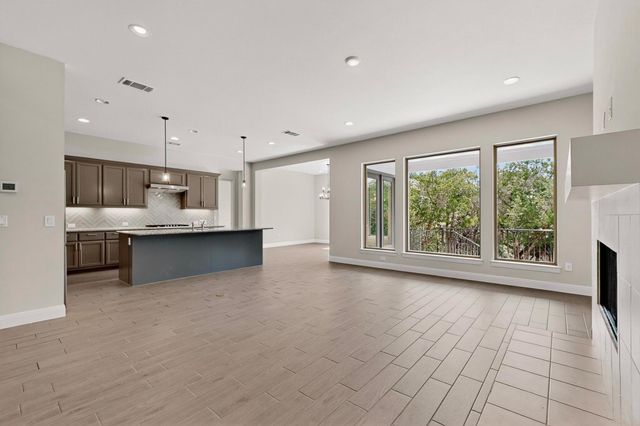 6621 Destination WAY, Lago Vista, TX 78645