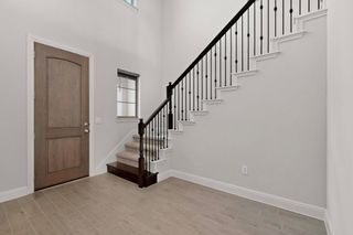 6621 Destination WAY, Lago Vista, TX 78645