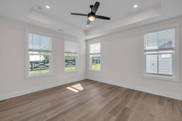 2552 Butlers Green Circle 5, Chattanooga, TN 37421
