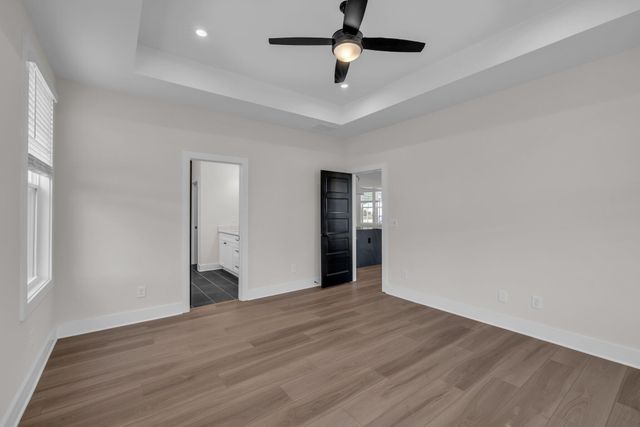 2552 Butlers Green Circle 5, Chattanooga, TN 37421