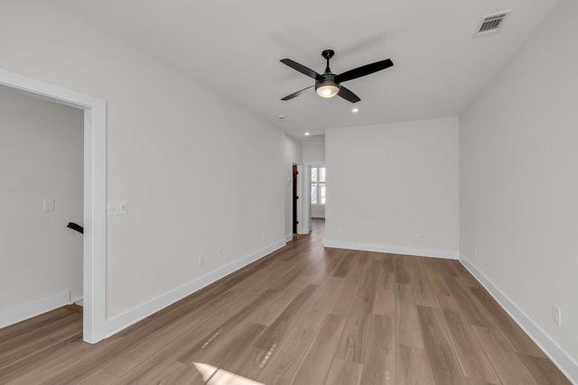 2552 Butlers Green Circle 5, Chattanooga, TN 37421