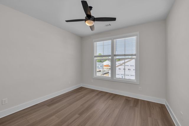 2552 Butlers Green Circle 5, Chattanooga, TN 37421