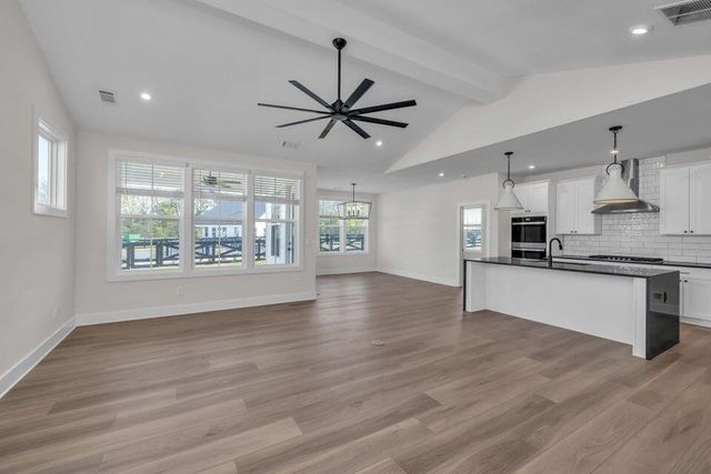 2552 Butlers Green Circle 5, Chattanooga, TN 37421