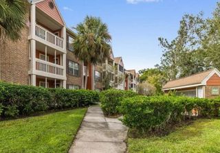 10200 GANDY BOULEVARD N 1201, St Petersburg, FL 33702