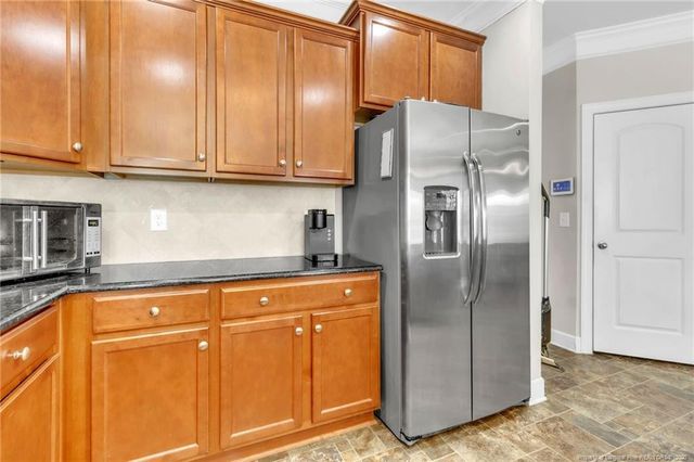 76 Slate Drive, Spring Lake, NC 28390