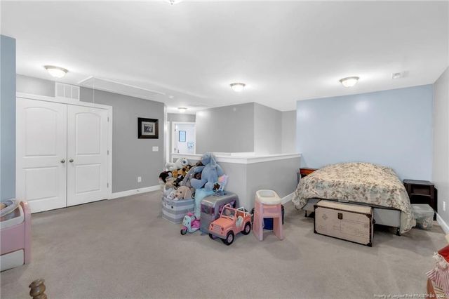 76 Slate Drive, Spring Lake, NC 28390