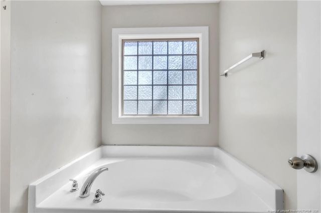 76 Slate Drive, Spring Lake, NC 28390