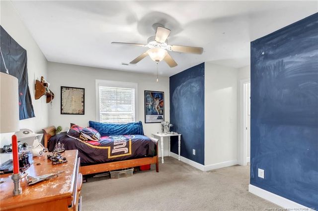 76 Slate Drive, Spring Lake, NC 28390