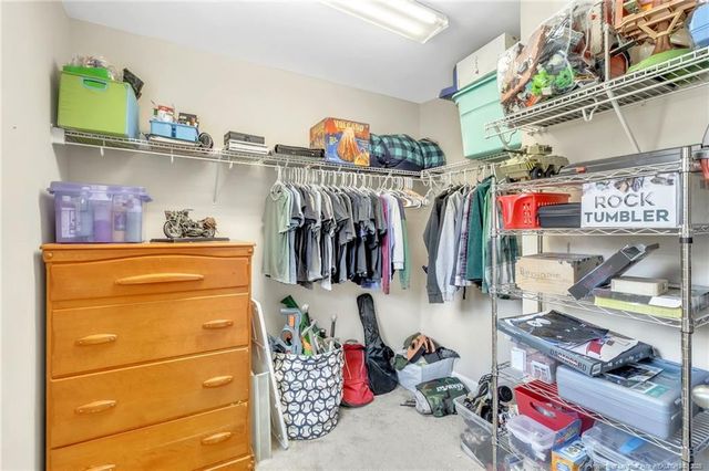 76 Slate Drive, Spring Lake, NC 28390