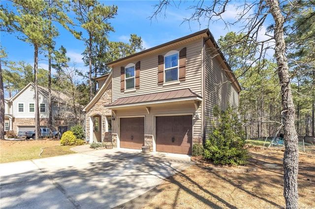 76 Slate Drive, Spring Lake, NC 28390