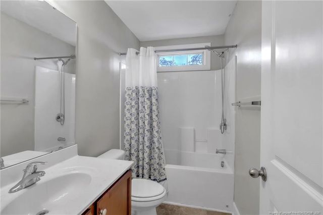 76 Slate Drive, Spring Lake, NC 28390