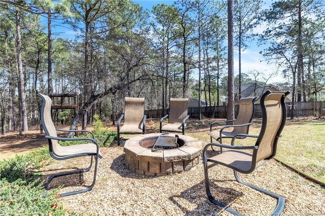 76 Slate Drive, Spring Lake, NC 28390