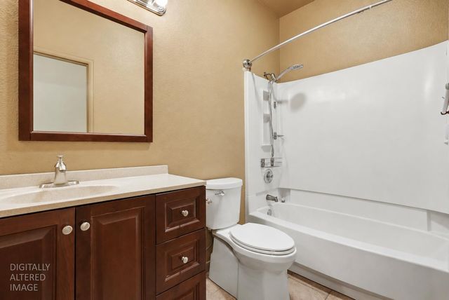 6895 Romanzo Way, Elk Grove, CA 95758