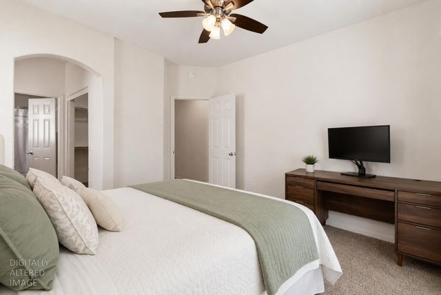 6895 Romanzo Way, Elk Grove, CA 95758