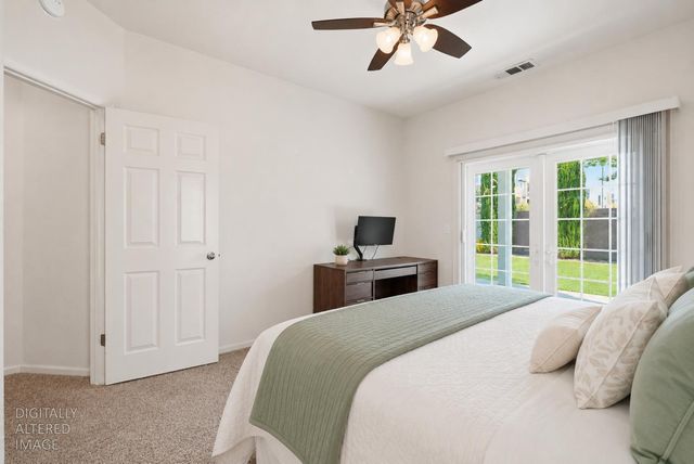 6895 Romanzo Way, Elk Grove, CA 95758
