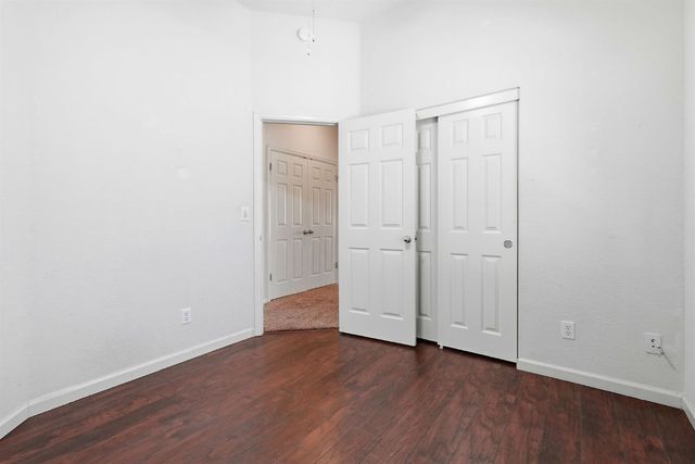 6895 Romanzo Way, Elk Grove, CA 95758