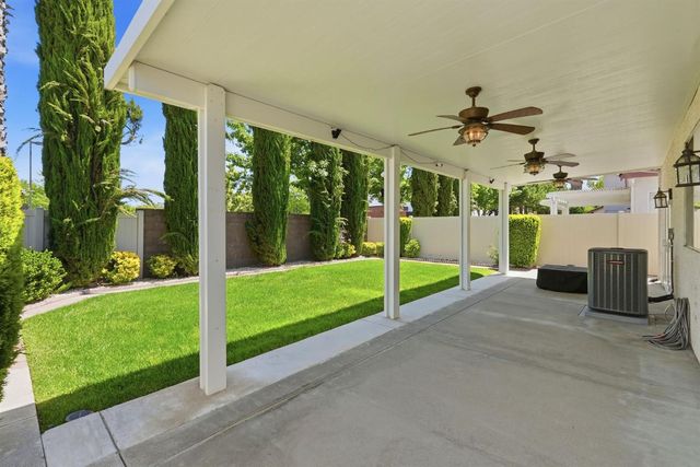 6895 Romanzo Way, Elk Grove, CA 95758