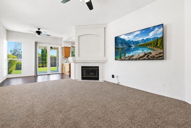 6895 Romanzo Way, Elk Grove, CA 95758