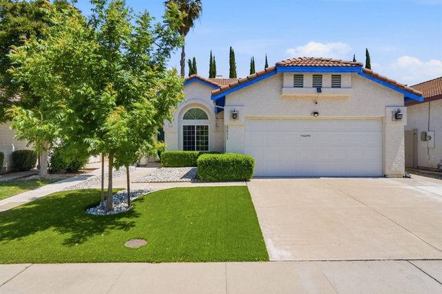6895 Romanzo Way, Elk Grove, CA 95758