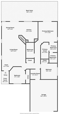 6895 Romanzo Way, Elk Grove, CA 95758