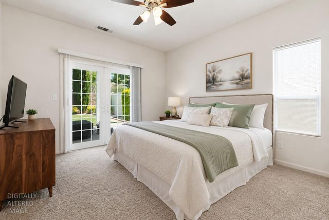 6895 Romanzo Way, Elk Grove, CA 95758
