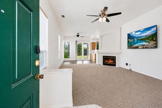 6895 Romanzo Way, Elk Grove, CA 95758