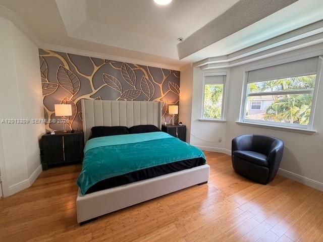11350 NW 48th Ter, Doral, FL 33178