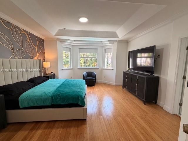 11350 NW 48th Ter, Doral, FL 33178
