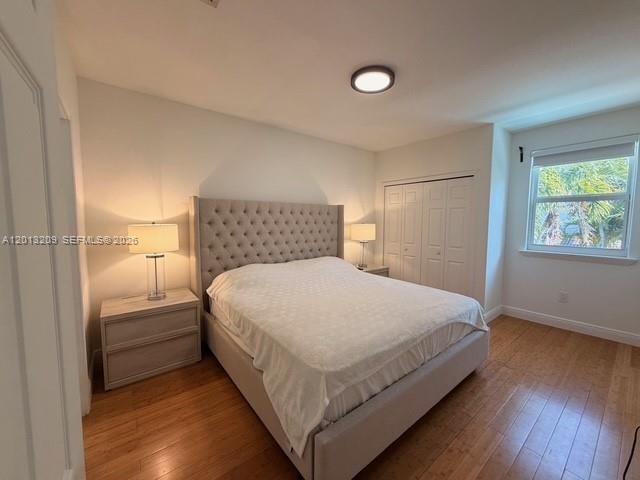11350 NW 48th Ter, Doral, FL 33178