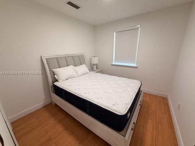 11350 NW 48th Ter, Doral, FL 33178