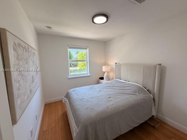 11350 NW 48th Ter, Doral, FL 33178