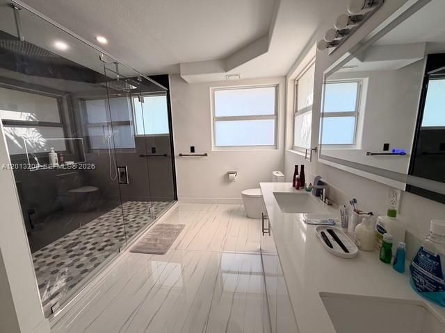 11350 NW 48th Ter, Doral, FL 33178