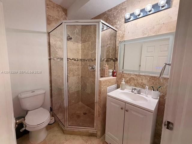 11350 NW 48th Ter, Doral, FL 33178