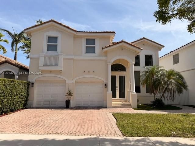 11350 NW 48th Ter, Doral, FL 33178