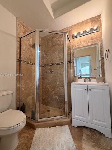11350 NW 48th Ter, Doral, FL 33178