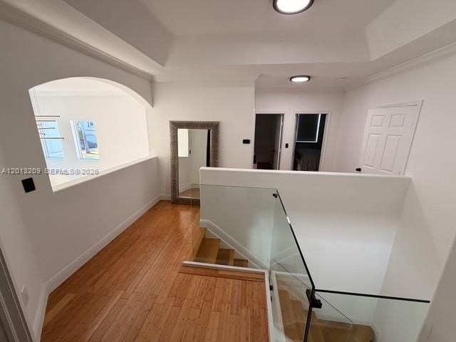 11350 NW 48th Ter, Doral, FL 33178