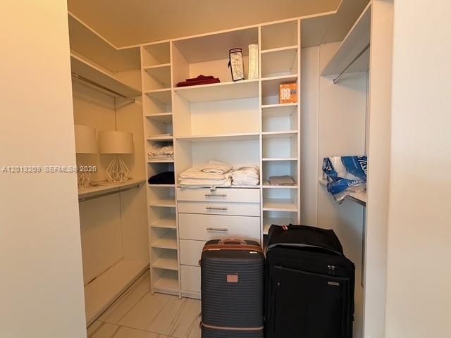 11350 NW 48th Ter, Doral, FL 33178