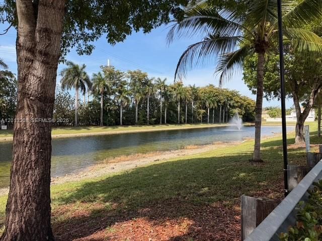 11350 NW 48th Ter, Doral, FL 33178