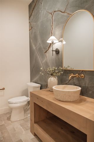 1070 Browning Road, Argyle, TX 76226