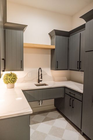 1070 Browning Road, Argyle, TX 76226