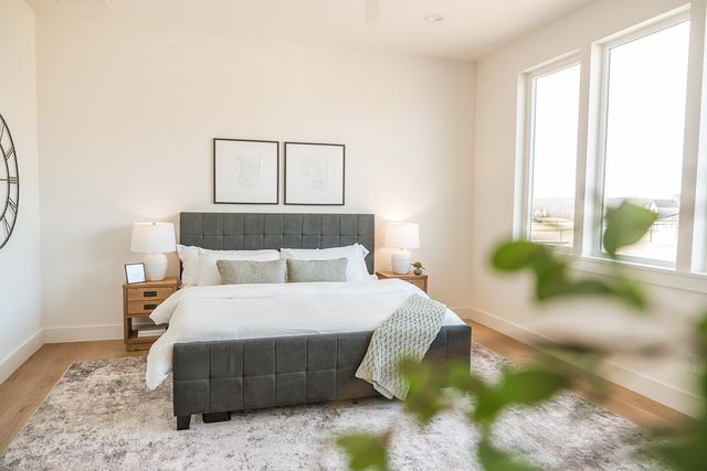 1070 Browning Road, Argyle, TX 76226