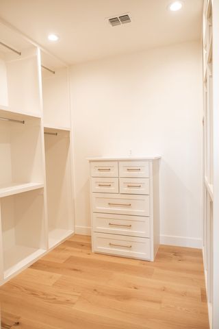 1070 Browning Road, Argyle, TX 76226