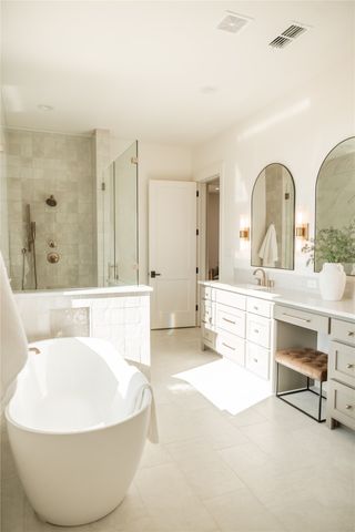 1070 Browning Road, Argyle, TX 76226