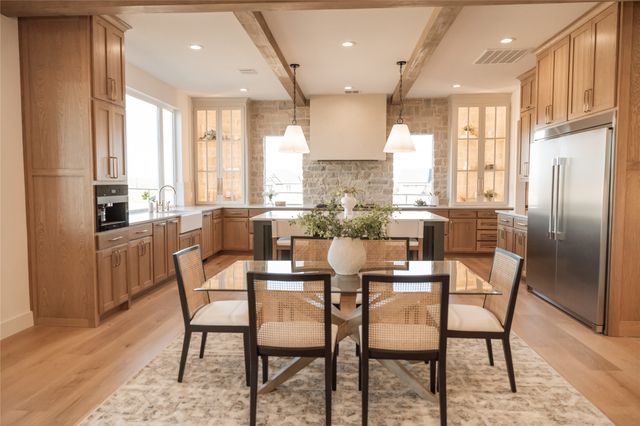 1070 Browning Road, Argyle, TX 76226