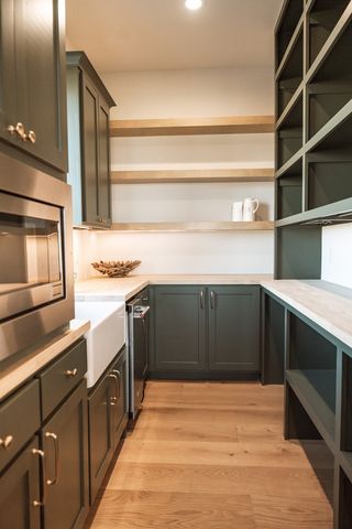 1070 Browning Road, Argyle, TX 76226