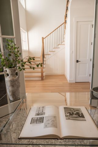 1070 Browning Road, Argyle, TX 76226