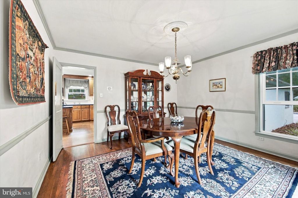5 STONEHENGE LN, MALVERN, PA 19355 — photo 3