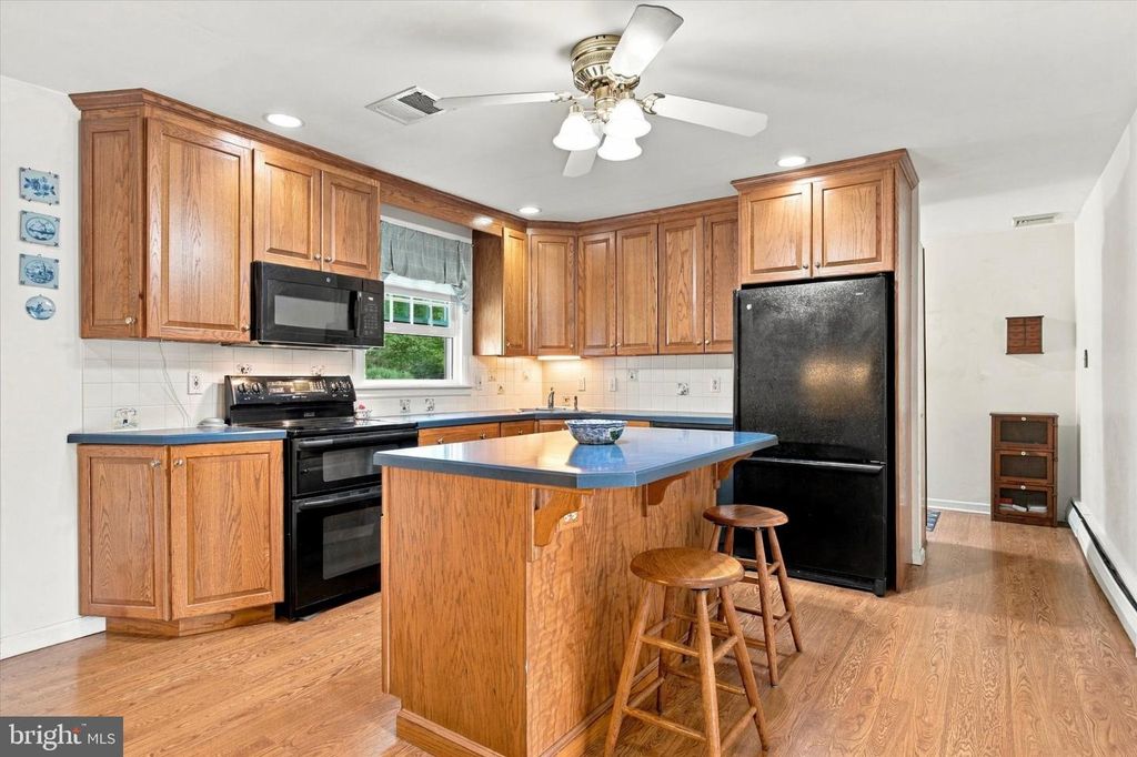 5 STONEHENGE LN, MALVERN, PA 19355 — photo 5